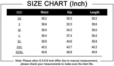 Avanova Women Mesh High Waisted Mermaid Bodycon Skirts Summer Fishtail Midi Skirts in Saudi Arabia