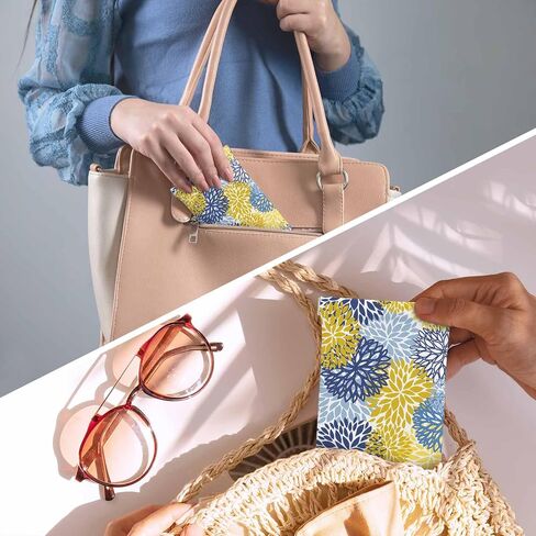 Beabes Anchor Skull Glasses Case Sunglasses Case Sunglass Organizer Eyeglasses Case Glasses Cases Pouch For Men Women in Saudi Arabia