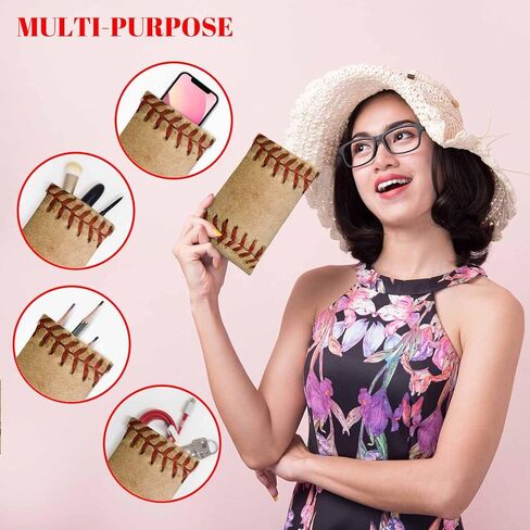 Beabes Anchor Skull Glasses Case Sunglasses Case Sunglass Organizer Eyeglasses Case Glasses Cases Pouch For Men Women in Kuwait