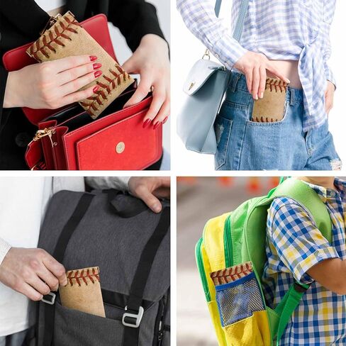 Beabes Anchor Skull Glasses Case Sunglasses Case Sunglass Organizer Eyeglasses Case Glasses Cases Pouch For Men Women in Kuwait