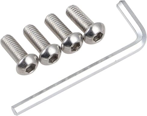 +2" Extend Smooth Black Motorcycle Fork Cans Boots Covers for Harley Softail Touring Electra Glide Street Glide Road Glide Road King FLT/FLHT 1999-2013, FLST 2000-2017 in Kuwait