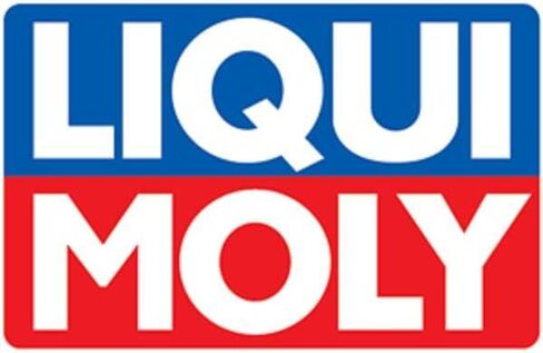 LIQUI MOLY Fully Synthetic Hypoid Gear Oil (GL5) LS SAE 75W-140 | 1 L | Gear oil | Hydraulic oil | SKU: 20042 in Saudi Arabia