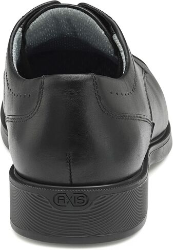 Johnston & Murphy Men's XC4® Maddox Cap Toe in Kuwait
