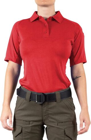 First Tactical Women's Adult Tactical in Kuwait