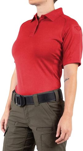 First Tactical Women's Adult Tactical in Kuwait