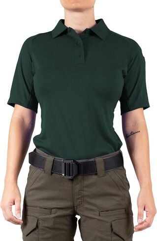 First Tactical Women's Adult Tactical in Kuwait