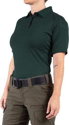 First Tactical Women's Adult Tactical in Kuwait