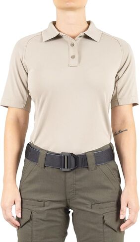 First Tactical Women's Adult Tactical in Kuwait