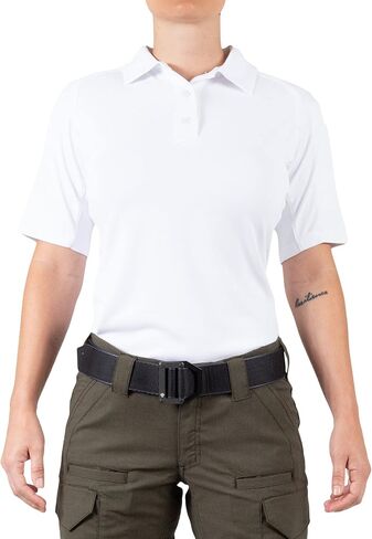 First Tactical Women's Adult Tactical in Kuwait