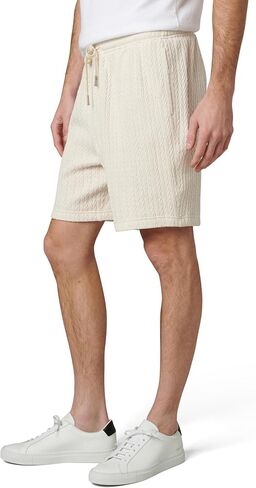 Joe's Men's Charlie Short in Saudi Arabia
