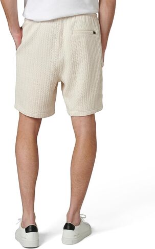 Joe's Men's Charlie Short in Saudi Arabia