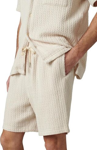 Joe's Men's Charlie Short in Saudi Arabia