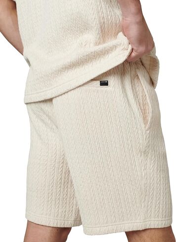 Joe's Men's Charlie Short in Saudi Arabia