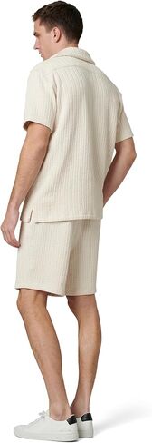 Joe's Men's Charlie Short in Saudi Arabia