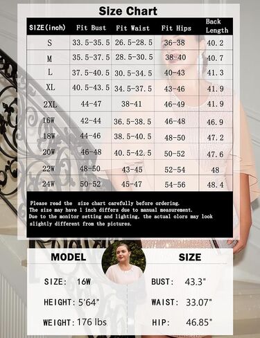 Hanna Nikole 2024 Womens Sequin Party Dress Plus Size Chiffon Cape Sleeve Cocktail Midi Dress in Saudi Arabia