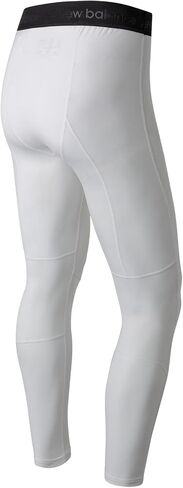 New Balance Men's Nb Performance Tech Tight in Saudi Arabia