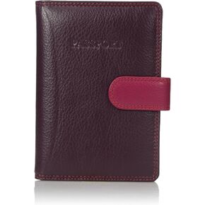 محفظة جواز السفر لوتشيانو فيسكونتي in Kuwait