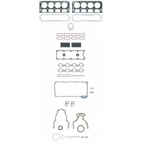 FEL-PRO 260-1910 Gasket Kit