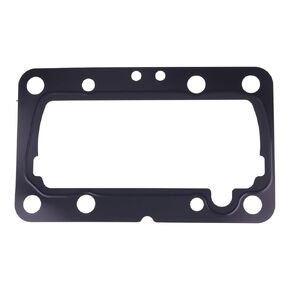 Fuel Injection Pump Gasket 19077-52092 1907752092 Compatible with Kubota V2203