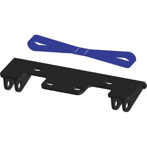 KFI Products UTV Plow Front Mount Massimo T-Boss 550/750