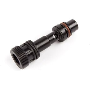 ACDelco GM Original Equipment 12646872 Positive Crankcase Ventilation (PCV) Valve