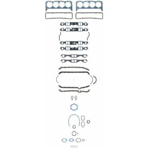 FEL-PRO 260-1079 Gasket Kit