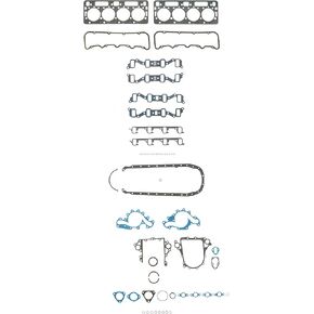 FEL-PRO 260-1315 Gasket Kit