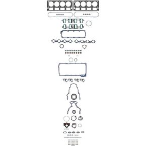 FEL-PRO 260-3201 Engine Gasket Set