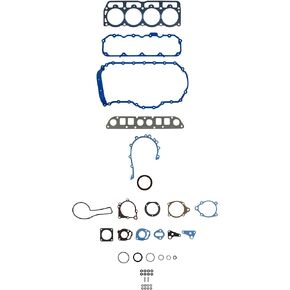 FEL-PRO 260-3144 Gasket Kit