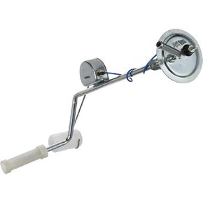 Spectra Premium FUEL TANK SENDING UNIT - FG93B