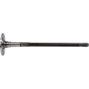 Motive Gear 6W1Z4234A 8.8" Axle Shaft for Ford Style