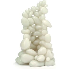 BiOrb 46124.0 Stackable Rock Ornament Aquariums