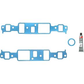 FEL-PRO MS 95832 Intake Manifold Gasket Set