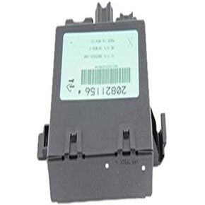 ACDelco GM Genuine Parts 20821156 Rear Liftgate Control Module