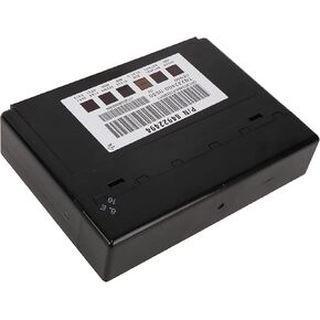 GM Genuine Parts 84922494 Body Control Module