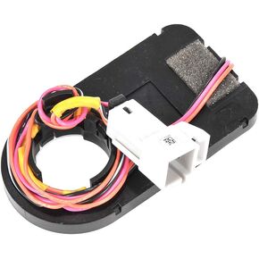 GM Genuine Parts 15219136 Theft Deterrent Module
