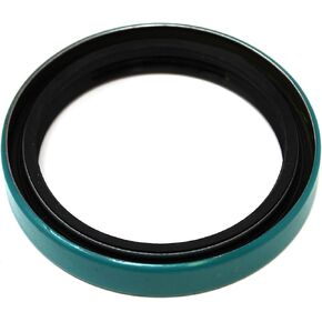 Aftermarket Front Wheel Hub Clutch Seal for Polaris ATV OEM# 3610019 JSP Brand 3610019 Front Wheel Hub Seal Fits Polaris Sportsman Scrambler Magnum 325, 425, 500 Replaces 3610019