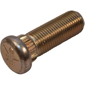 Stens 416-112 Serrated Shoulder Lug Stud