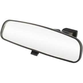 Interior Rear View Mirror 92039FE001 92039FE000 Compatible with Subaru BRZ 2013-2020/Forester 2009-2013/ Impreza 2006-2011 STI WRX 2006-2014