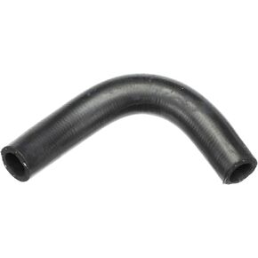 Gates 19736 Premium Molded Heater Hose