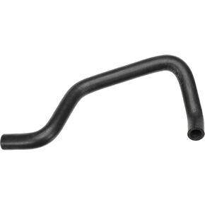 Gates 19816 Premium Molded Heater Hose