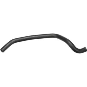 Gates 19138 Premium Molded Heater Hose