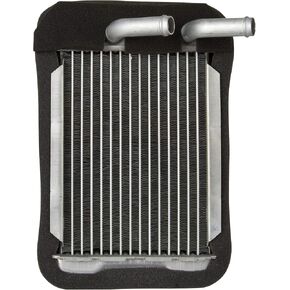 Spectra Premium Industrial Heater Core 94521