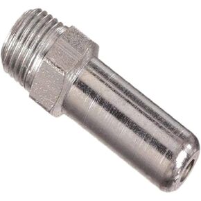 Lincoln Lubrication 91108 Filler Nipple