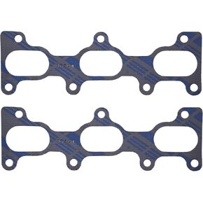 FEL-PRO MS 96598 Exhaust Manifold Gasket Set