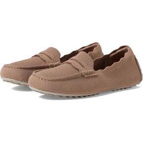 Skechers Women's Cleo Driver Power Couples Sneakers in Kuwait