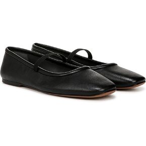 Franco Sarto Women's Eileen Skimmers Ballet Flat
