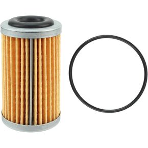 Transmission oil Cooler cartridge Filter RE0F11A JF015E Fit for Nissan for Infiniti, 31726-3JX0A
