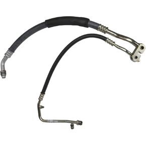 Four Seasons 56683 Hose Assembly