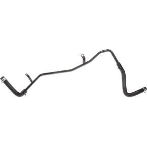 Dorman 626-322 HVAC Heater Hose Assembly Compatible with Select Chrysler/Dodge Models